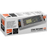 Драйвер JAZZWAY BSPS 12V 21,00A-250W IP20 1001238A