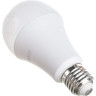 Лампа светодиодная JAZZWAY PLED POWER PLED-SP A70 25W E27 5000K 5018082A