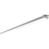 Светильник светодиодный пылевлагозащищенный JAZZWAY PWP-OS 1200 36W 6500K IP65 (аналог ЛСП) 5003149A